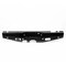 Ranch Hand 08-15 F250/F350 SD W/SENSORS SPORT SERIES REAR BUMPER-MUST HAVE FACTOR SBF081BLSL - alternate 1